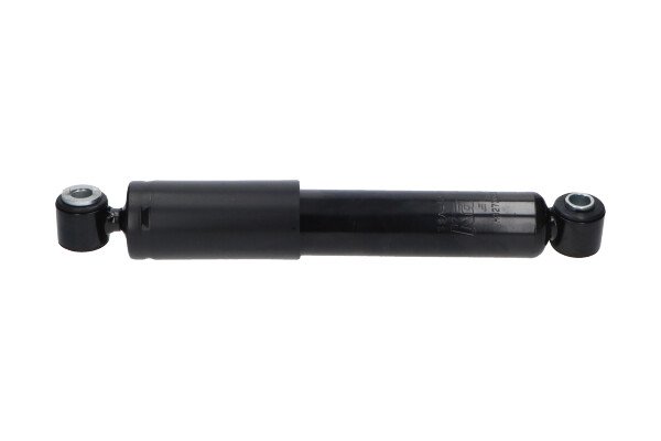 KAVO PARTS Støddæmper ssa10774 bagaksel for VAUXHALL OPEL PEUGEOT TOYOTA