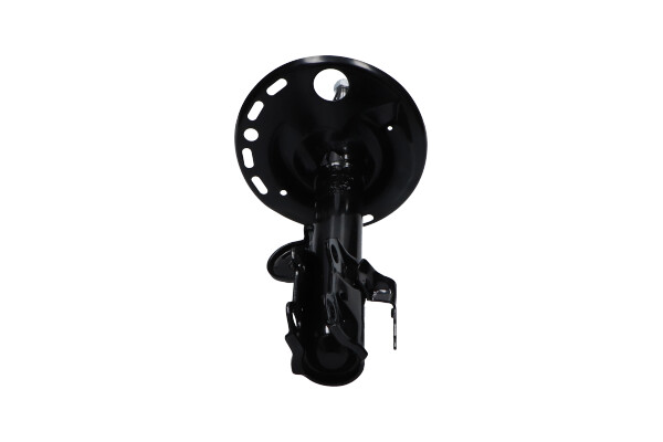 KAVO PARTS Støddæmper ssa10810 venstre foraksel for TOYOTA LEXUS