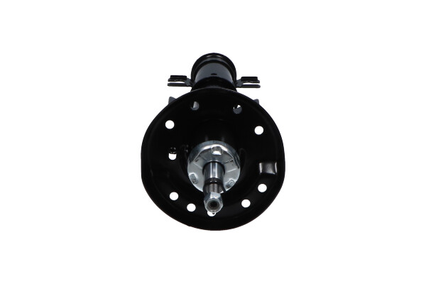 KAVO PARTS Støddæmper ssa10830 foraksel for LANCIA