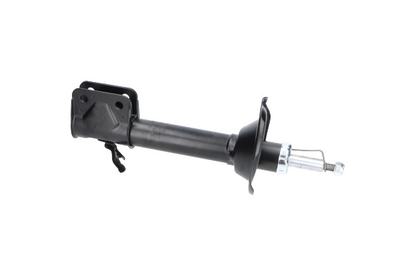 KAVO PARTS Støddæmper ssa10833 Bagaksel venstre for SUBARU