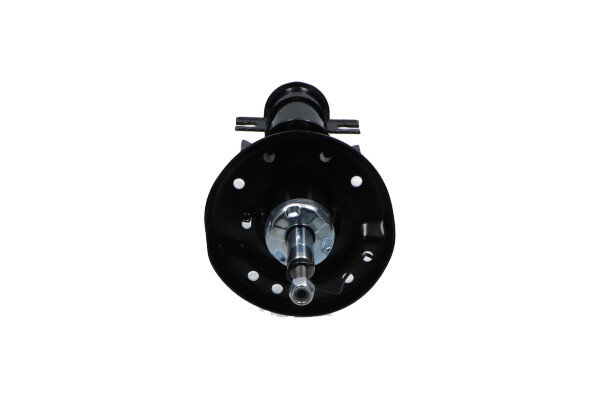 KAVO PARTS Støddæmper ssa10841 foraksel for FIAT