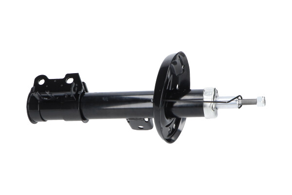 KAVO PARTS Støddæmper ssa10848 højre foraksel for ALFA ROMEO