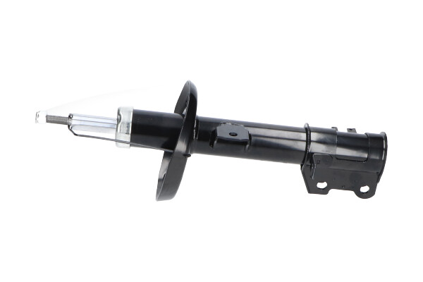 KAVO PARTS Støddæmper ssa10849 venstre foraksel for ALFA ROMEO