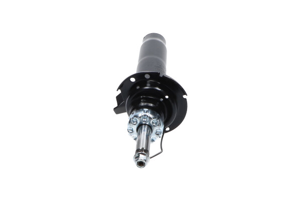KAVO PARTS Støddæmper ssa10857 venstre foraksel for BMW