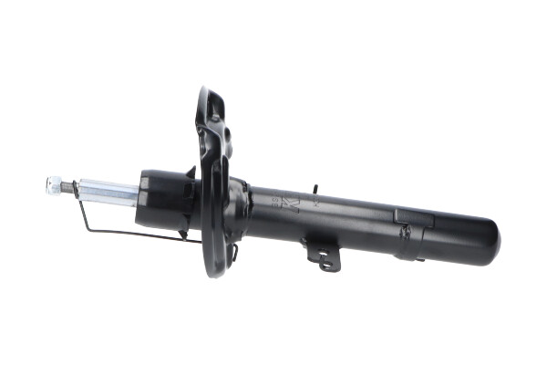 KAVO PARTS Støddæmper ssa10861 foraksel for RENAULT