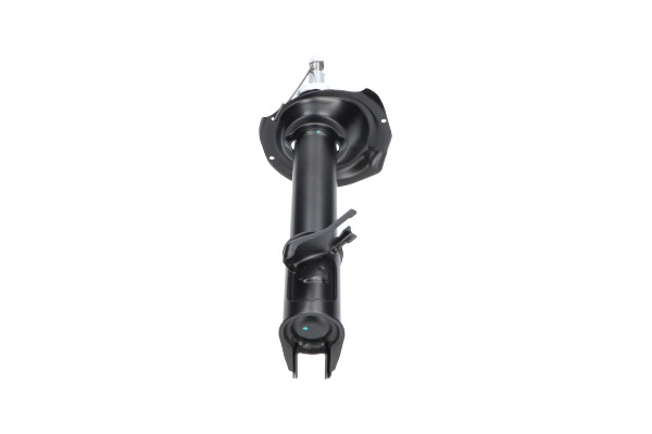KAVO PARTS Støddæmper ssa10860 Bagaksel højre for SUBARU