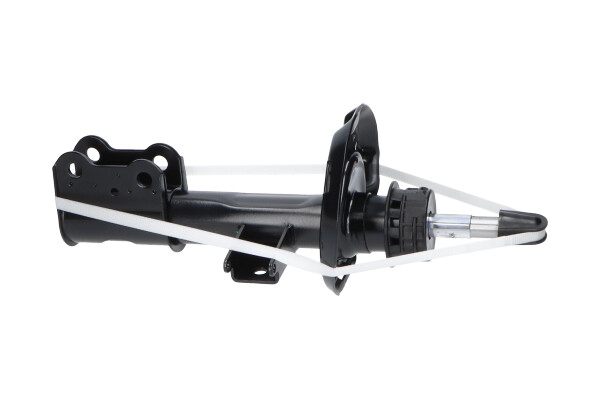 KAVO PARTS Støddæmper ssa10863 højre foraksel for MERCEDES-BENZ