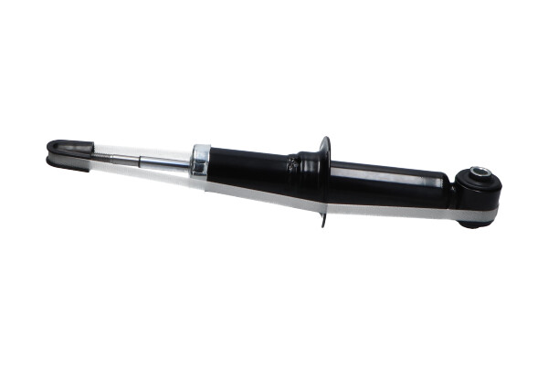 KAVO PARTS Støddæmper ssa10897 bagaksel for ALFA ROMEO