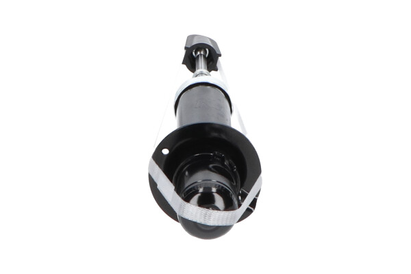 KAVO PARTS Støddæmper ssa10898 foraksel for SSANGYONG