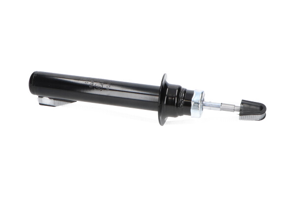 KAVO PARTS Støddæmper ssa10901 foraksel for ALFA ROMEO
