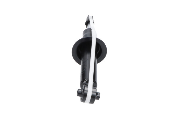 KAVO PARTS Støddæmper ssa10902 bagaksel for CITROËN