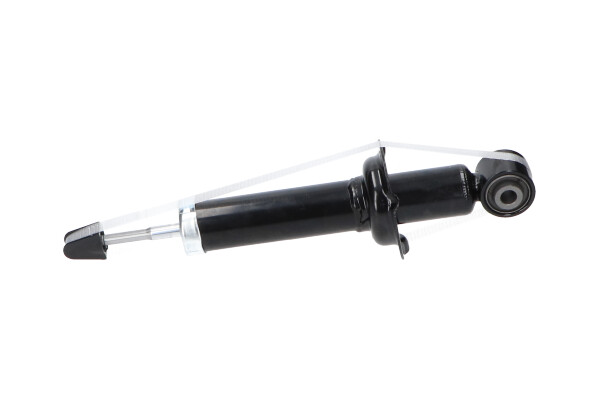 KAVO PARTS Støddæmper ssa10903 bagaksel for HONDA