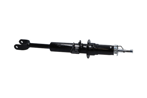 KAVO PARTS Støddæmper ssa10904 højre foraksel for BMW