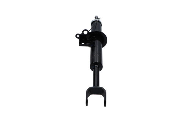 KAVO PARTS Støddæmper ssa10905 venstre foraksel for BMW