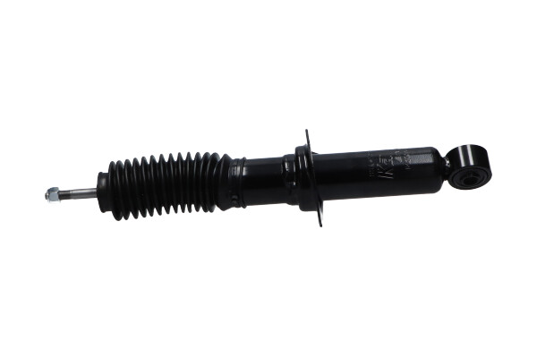 KAVO PARTS Støddæmper ssa10908 foraksel for FORD