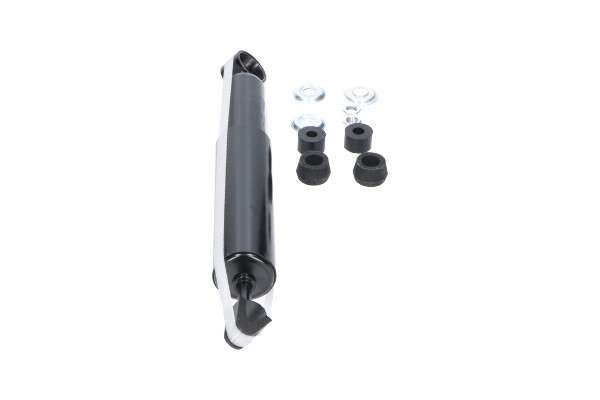 KAVO PARTS Støddæmper ssa10917 foraksel for SUZUKI