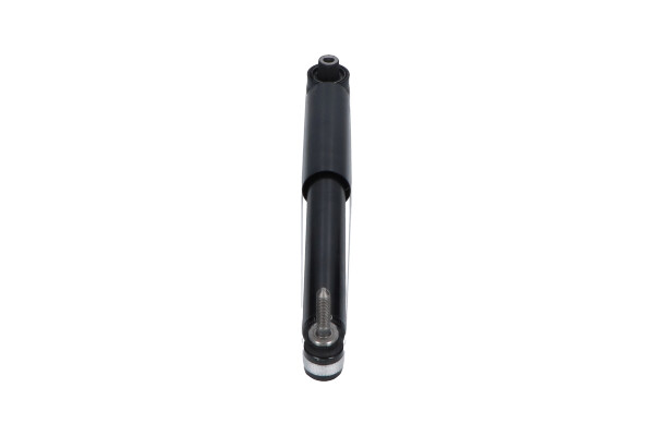 KAVO PARTS Støddæmper ssa10934 bagaksel for NISSAN RENAULT