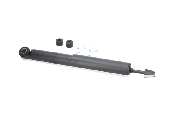 KAVO PARTS Støddæmper ssa10952 bagaksel for HYUNDAI