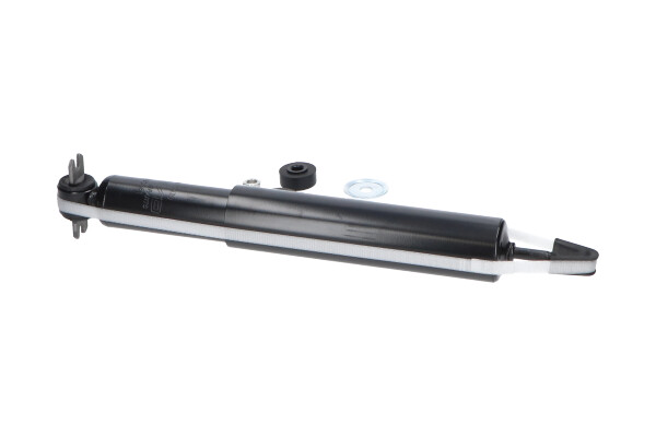 KAVO PARTS Støddæmper ssa10970 foraksel for JEEP