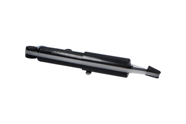 KAVO PARTS Støddæmper ssa10977 foraksel for HYUNDAI