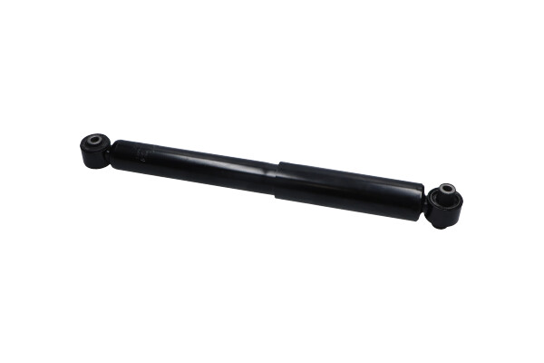 KAVO PARTS Støddæmper ssa10980 bagaksel for NISSAN