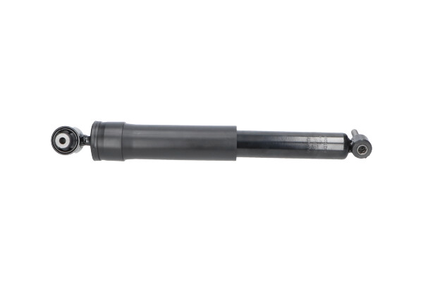 KAVO PARTS Støddæmper ssa10982 bagaksel for RENAULT