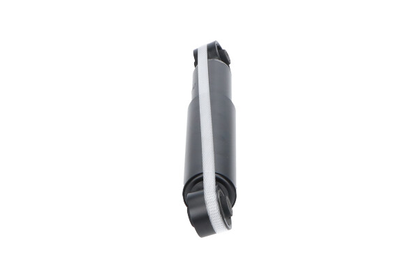 KAVO PARTS Støddæmper ssa10985 bagaksel for VW