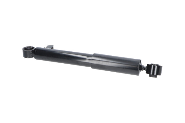 KAVO PARTS Støddæmper ssa10986 bagaksel for HYUNDAI KIA