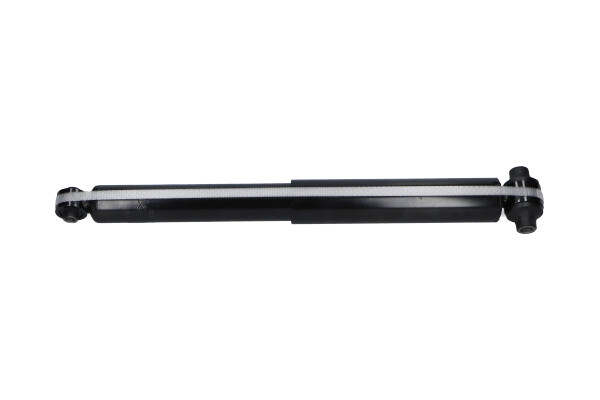 KAVO PARTS Støddæmper ssa10987 bagaksel for FORD