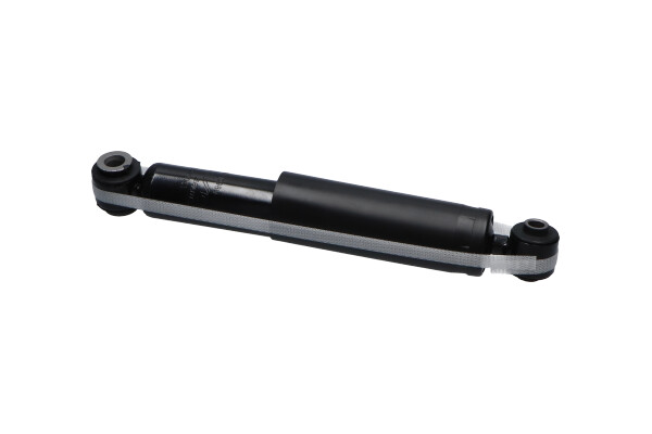 KAVO PARTS Støddæmper ssa10989 bagaksel for PEUGEOT