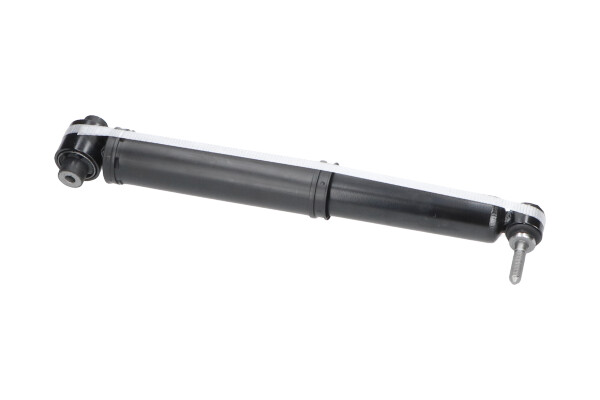 KAVO PARTS Støddæmper ssa10990 bagaksel for RENAULT