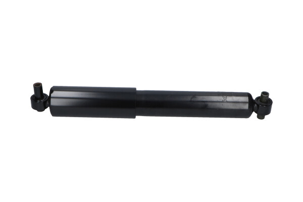 KAVO PARTS Støddæmper ssa11001 bagaksel for FORD