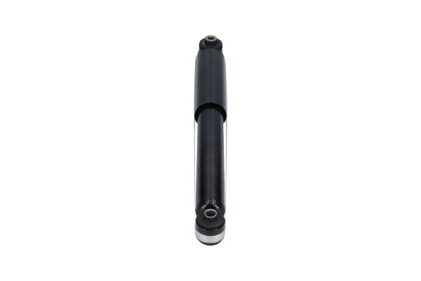 KAVO PARTS Støddæmper ssa11016 bagaksel for CITROËN PEUGEOT