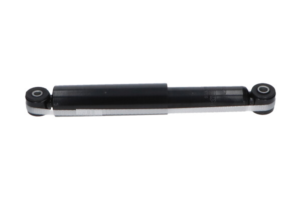 KAVO PARTS Støddæmper ssa11021 bagaksel for FIAT