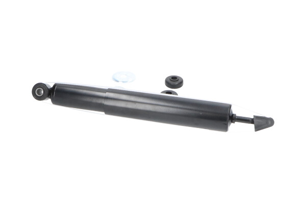 KAVO PARTS Støddæmper ssa11031 bagaksel for KIA