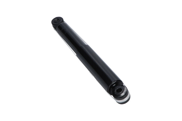 KAVO PARTS Støddæmper ssa11033 bagaksel for HYUNDAI
