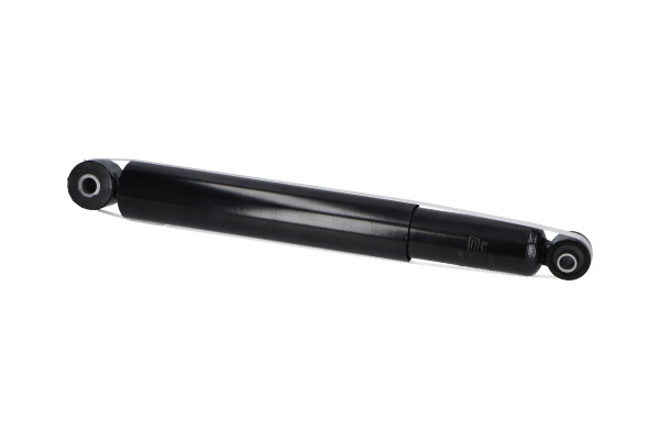 KAVO PARTS Støddæmper ssa11034 bagaksel for FORD