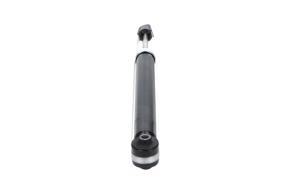 KAVO PARTS Støddæmper ssa11067 bagaksel for HYUNDAI KIA