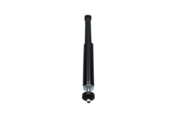 KAVO PARTS Støddæmper ssa11070 bagaksel for HONDA