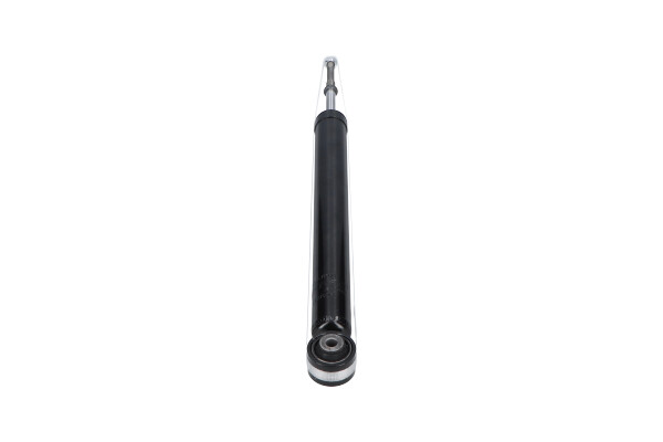 KAVO PARTS Støddæmper ssa11071 bagaksel for TOYOTA