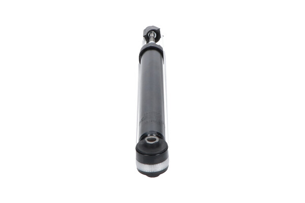 KAVO PARTS Støddæmper ssa11072 bagaksel for HYUNDAI