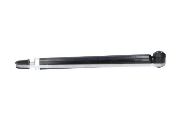 KAVO PARTS Støddæmper ssa11074 bagaksel for OPEL VAUXHALL