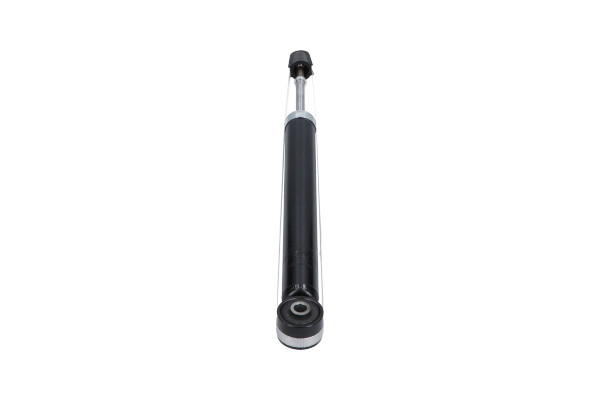KAVO PARTS Støddæmper ssa11077 bagaksel for NISSAN