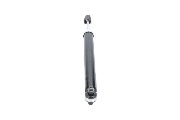 KAVO PARTS Støddæmper ssa11078 bagaksel for FIAT