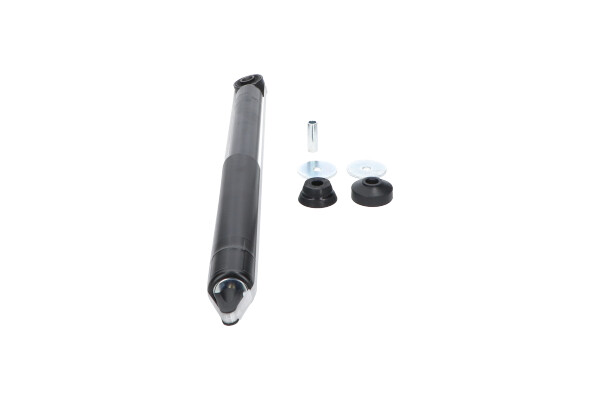 KAVO PARTS Støddæmper ssa11080 bagaksel for SUZUKI