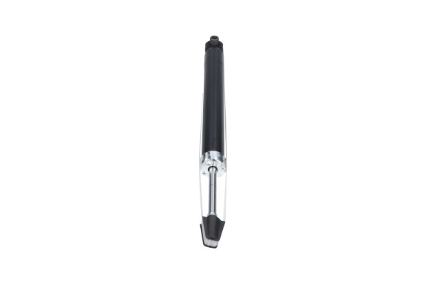 KAVO PARTS Støddæmper ssa11081 bagaksel for OPEL VAUXHALL