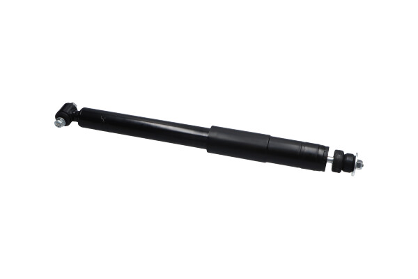 KAVO PARTS Støddæmper ssa11082 bagaksel for MERCEDES-BENZ