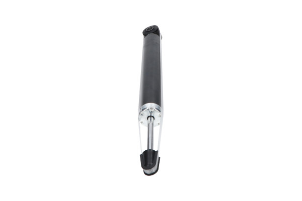 KAVO PARTS Støddæmper ssa11103 bagaksel for HYUNDAI
