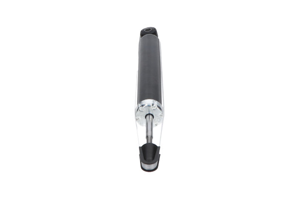 KAVO PARTS Støddæmper ssa11114 bagaksel for MAZDA