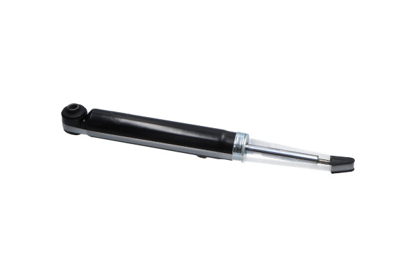 KAVO PARTS Støddæmper ssa11112 bagaksel for VOLVO
